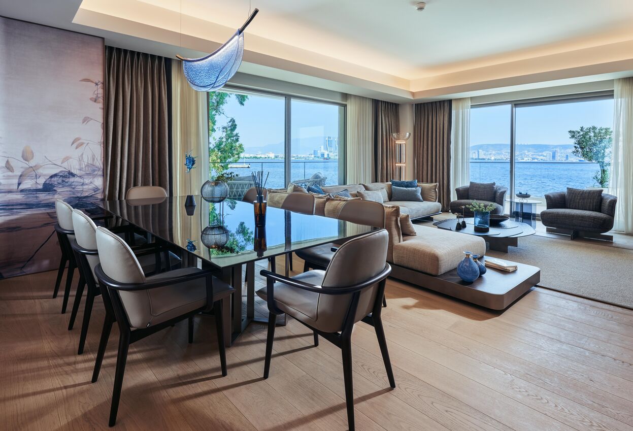 rev-neva-yali-izmir-galeri-2