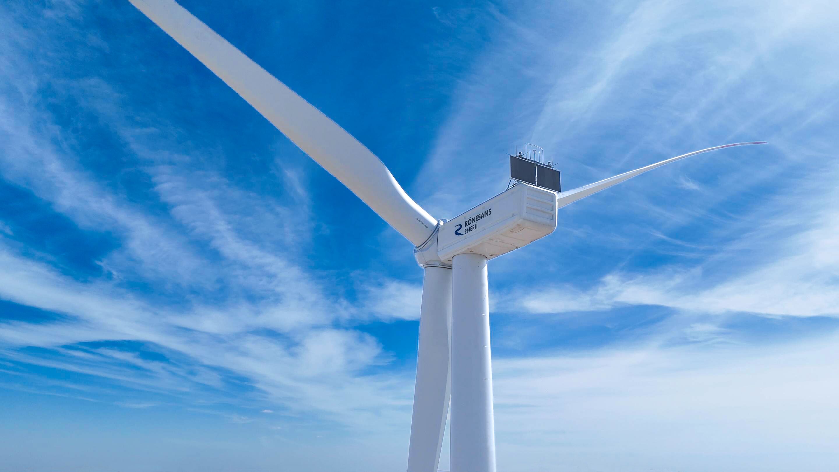 kirsehir-karincali-wind-power-plant-storage