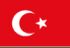 ronesans-turkiye-insaat-flag