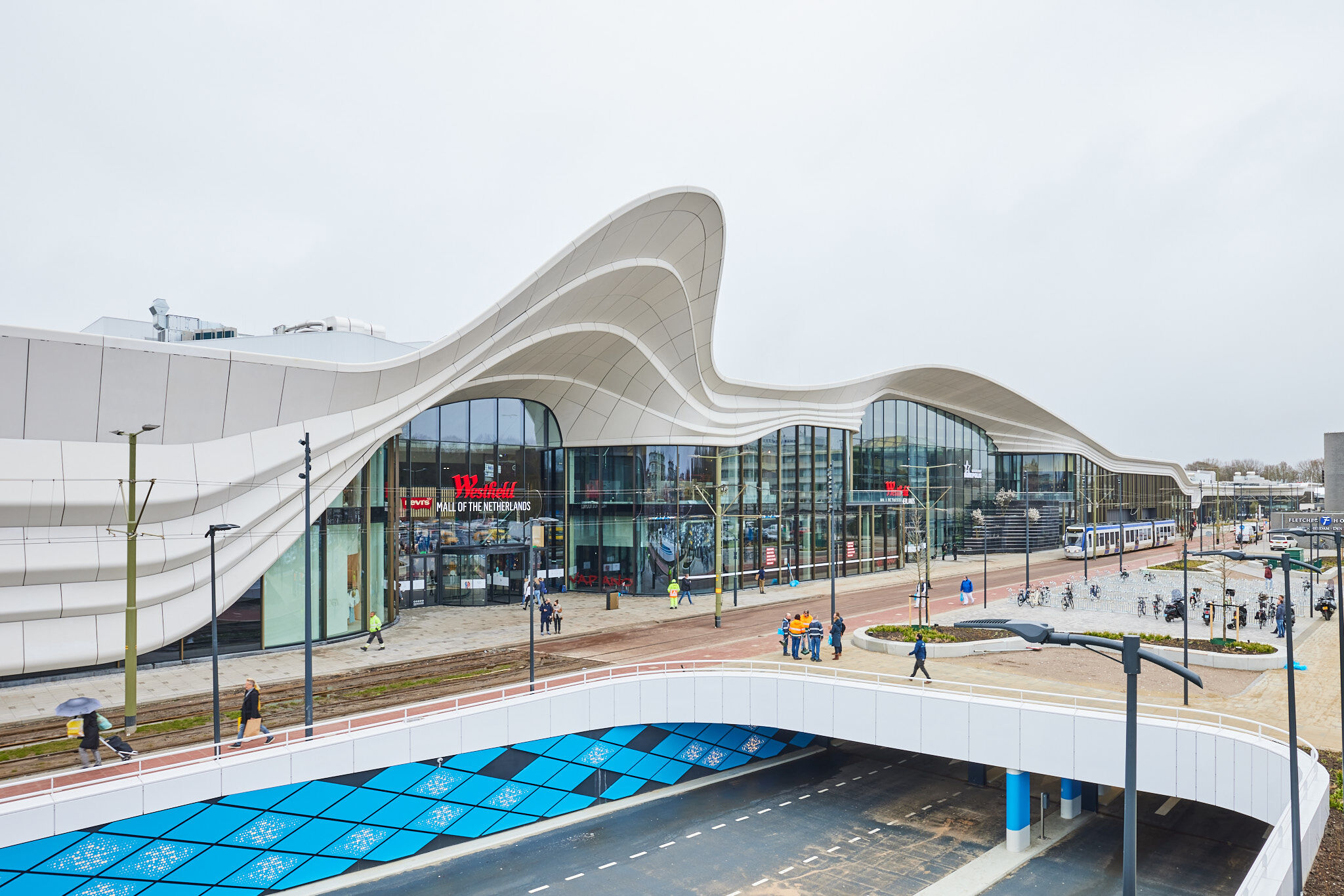 westfield-mall-of-the-netherlands