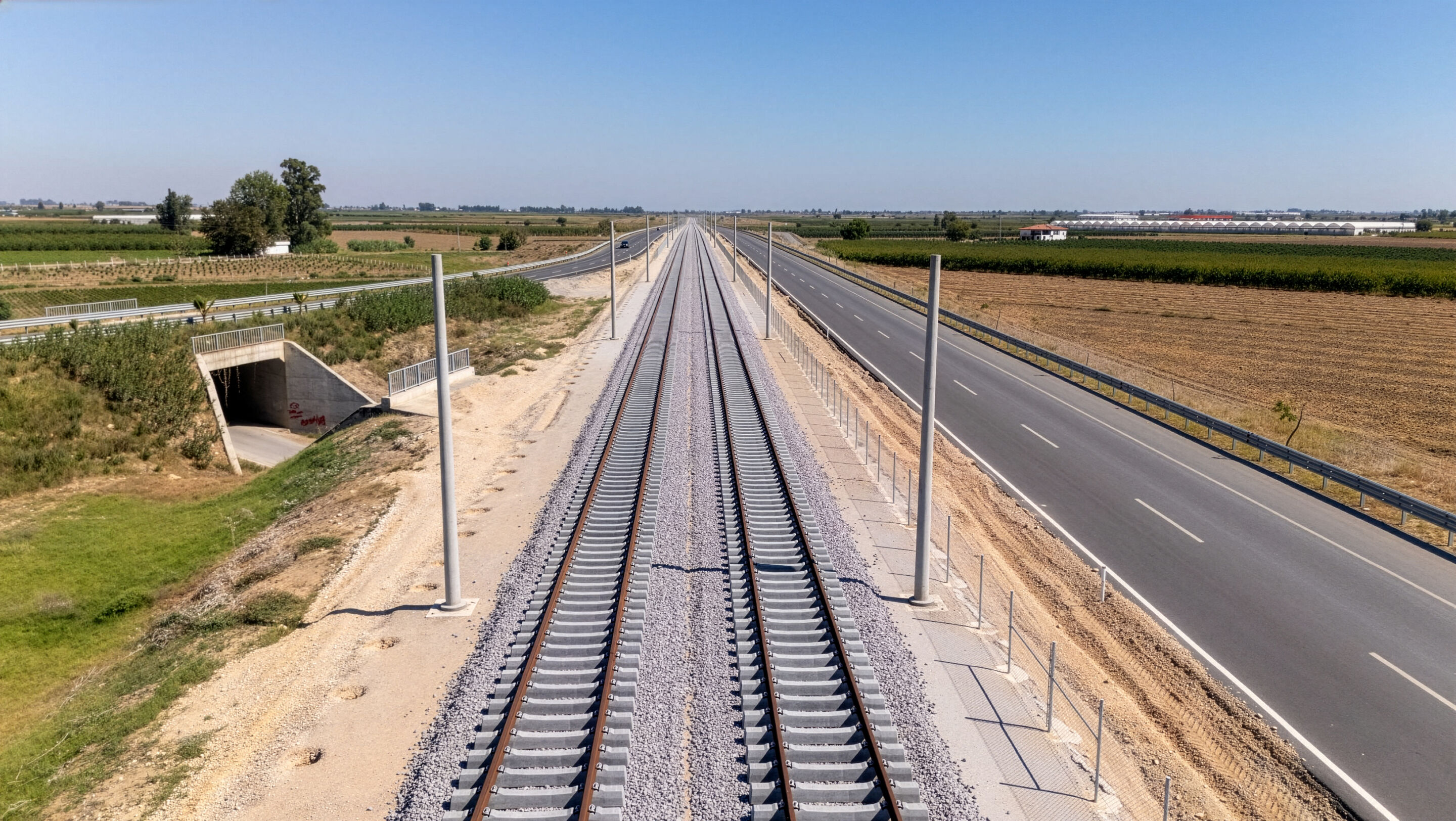 mersin-adana-osmaniye-gaziantep-demiryolu-projesi-galeri-1